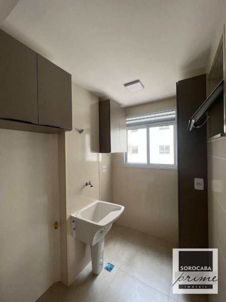 Apartamento, 3 quartos, 67 m² - Foto 9