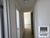Apartamento, 3 quartos, 67 m² - Foto 5