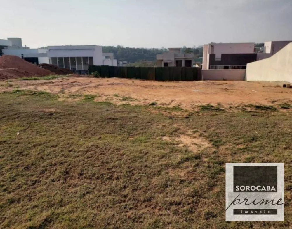 Loteamento e Condomínio, 485 m² - Foto 1