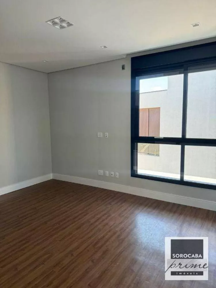 Sobrado, 4 quartos, 355 m² - Foto 1
