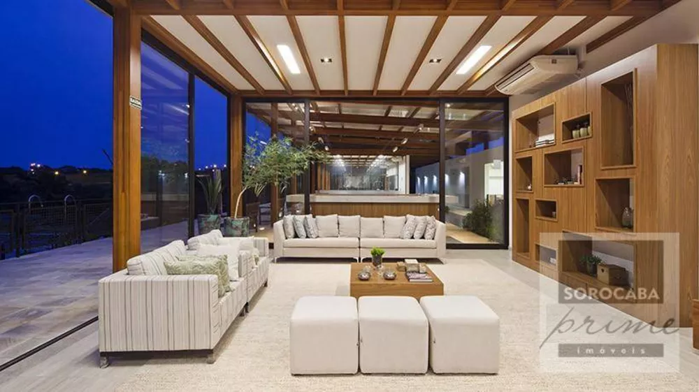 Sobrado, 3 quartos, 350 m² - Foto 4