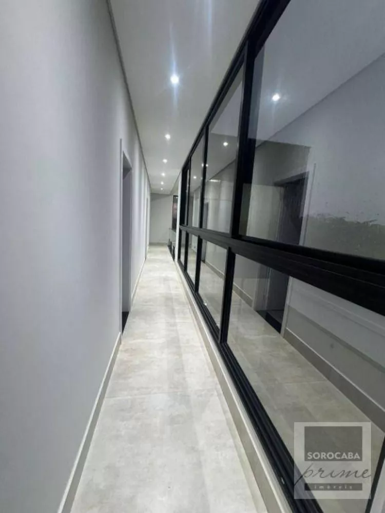 Sobrado, 3 quartos, 350 m² - Foto 2