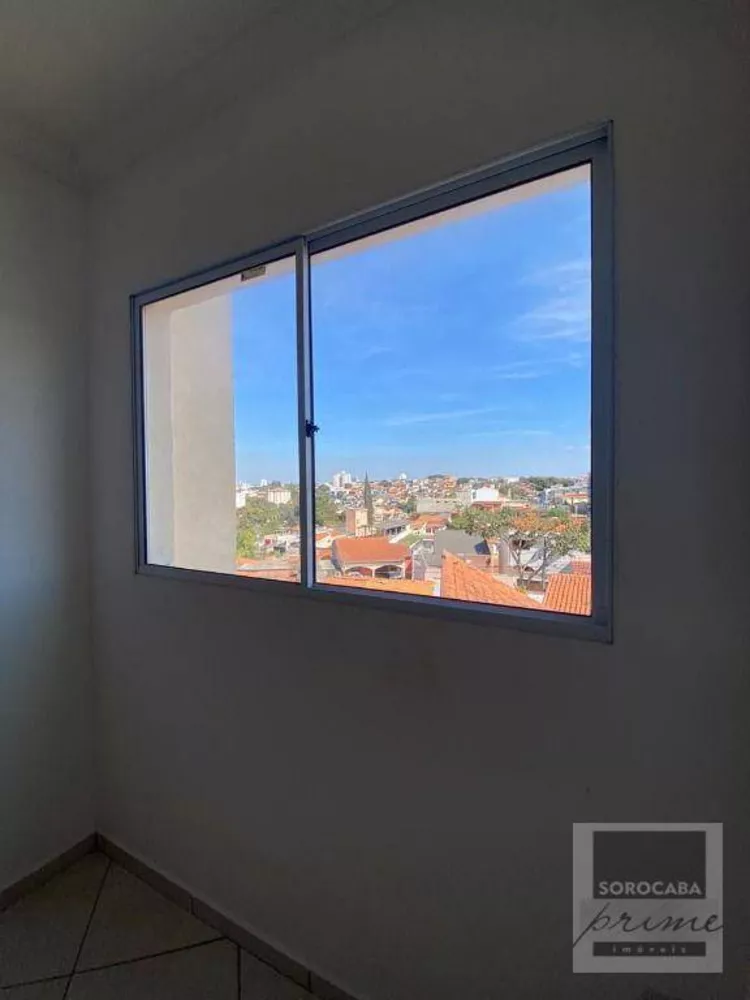 Apartamento, 2 quartos, 57 m² - Foto 3