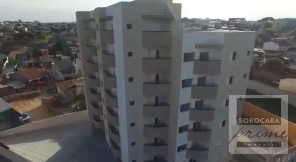 Apartamento, 2 quartos, 57 m² - Foto 2