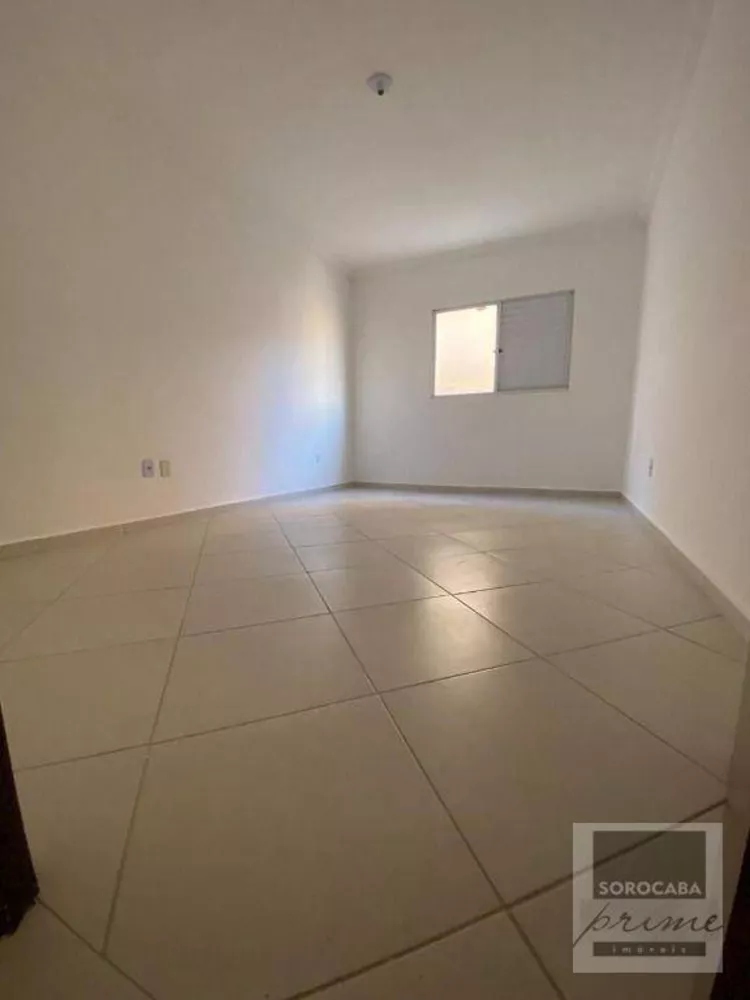 Apartamento, 2 quartos, 57 m² - Foto 4