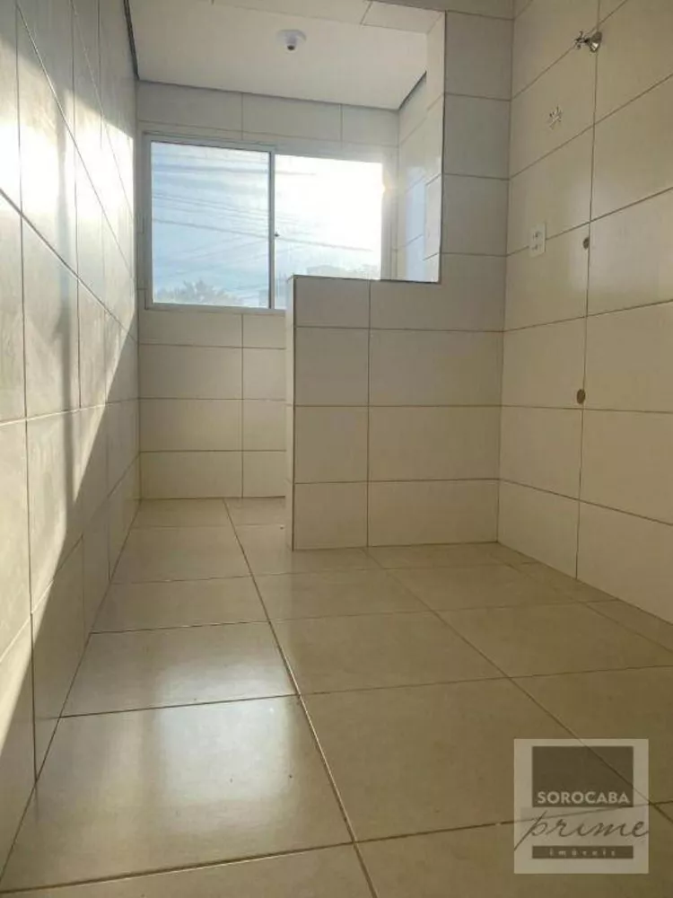 Apartamento, 2 quartos, 57 m² - Foto 1
