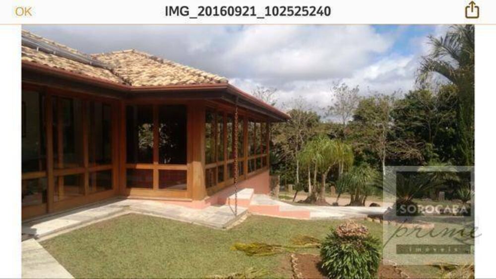 Fazenda, 99 hectares - Foto 4