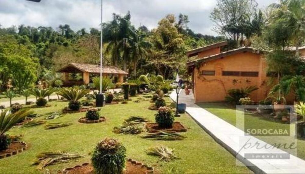 Fazenda, 99 hectares - Foto 1