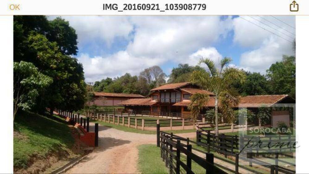 Fazenda, 99 hectares - Foto 7