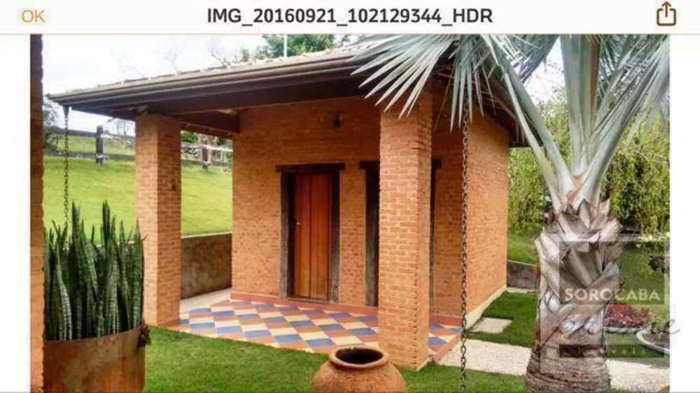 Fazenda, 99 hectares - Foto 5