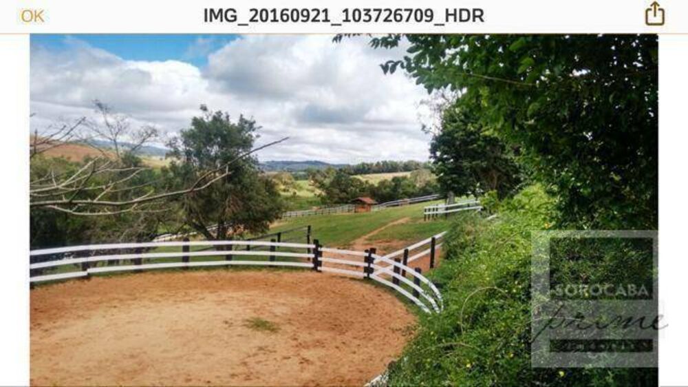 Fazenda, 99 hectares - Foto 3