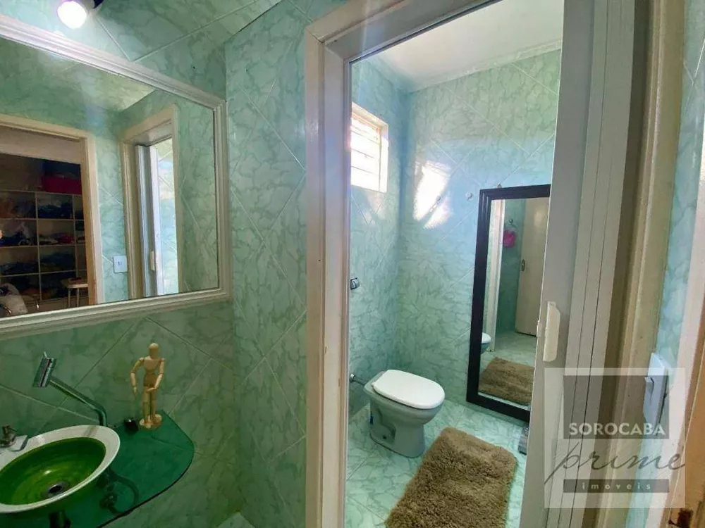 Sobrado, 4 quartos, 149 m² - Foto 2