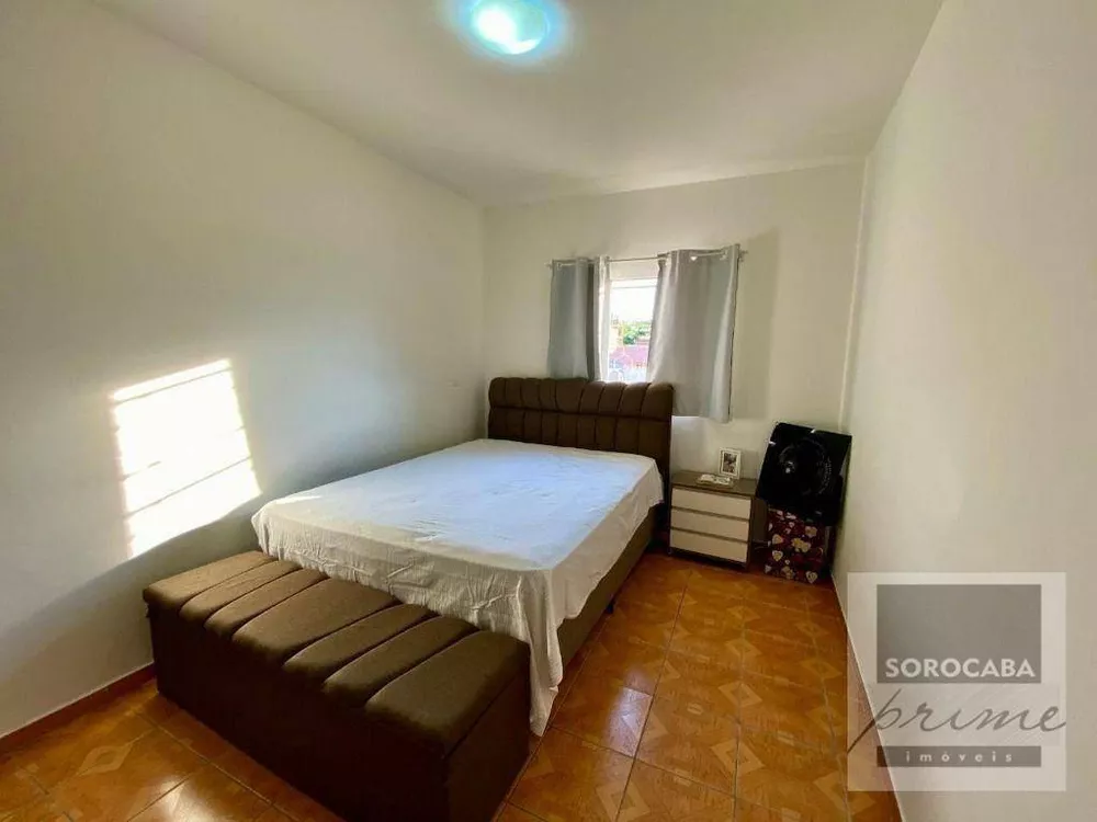 Sobrado, 4 quartos, 149 m² - Foto 3