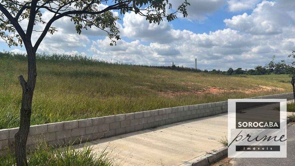 Terreno, 1908 m² - Foto 1