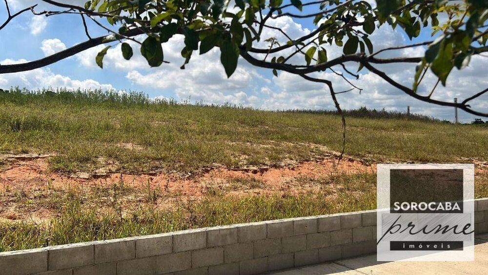 Terreno, 1908 m² - Foto 2