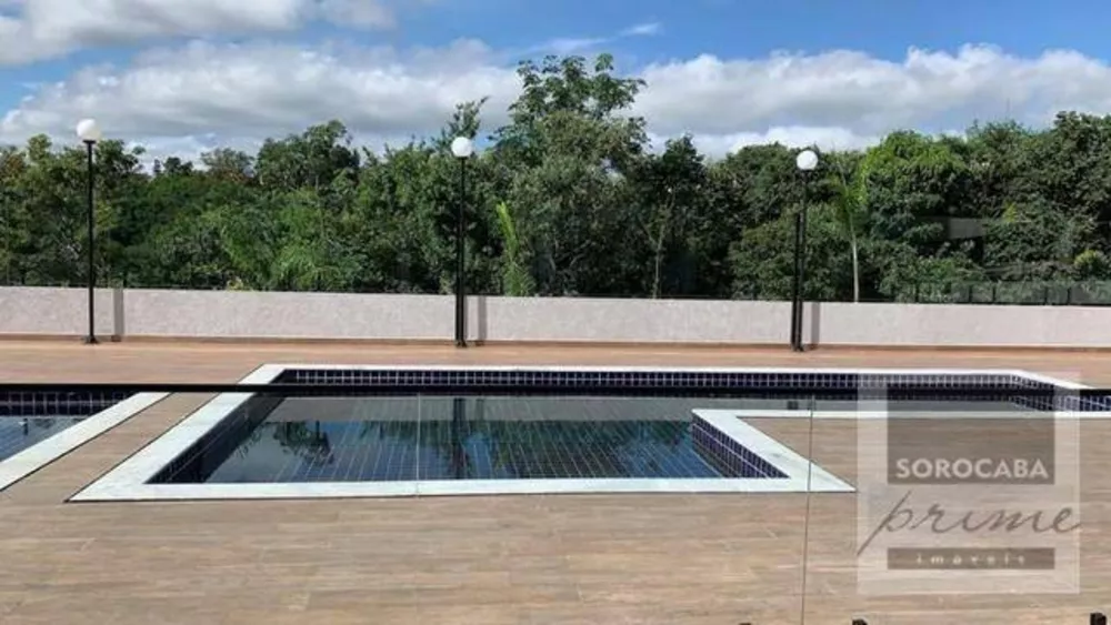 Apartamento, 2 quartos, 54 m² - Foto 4