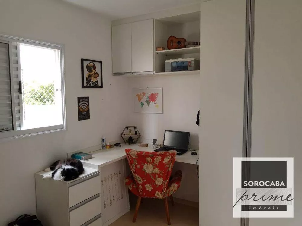 Apartamento, 2 quartos, 54 m² - Foto 3