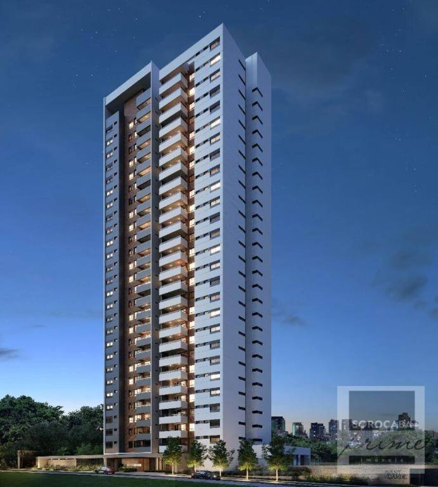 Apartamento, 3 quartos, 131 m² - Foto 15