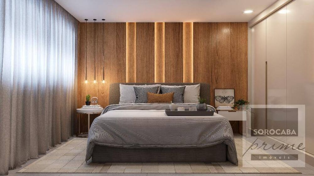 Apartamento, 3 quartos, 131 m² - Foto 9