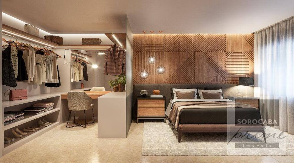 Apartamento, 3 quartos, 131 m² - Foto 18