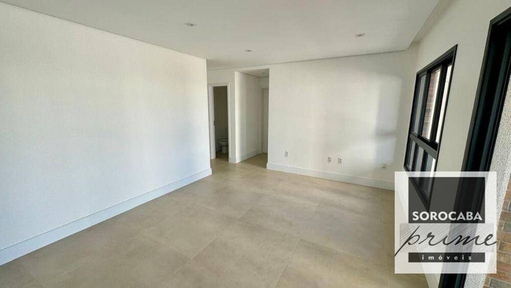 Apartamento, 3 quartos, 131 m² - Foto 8