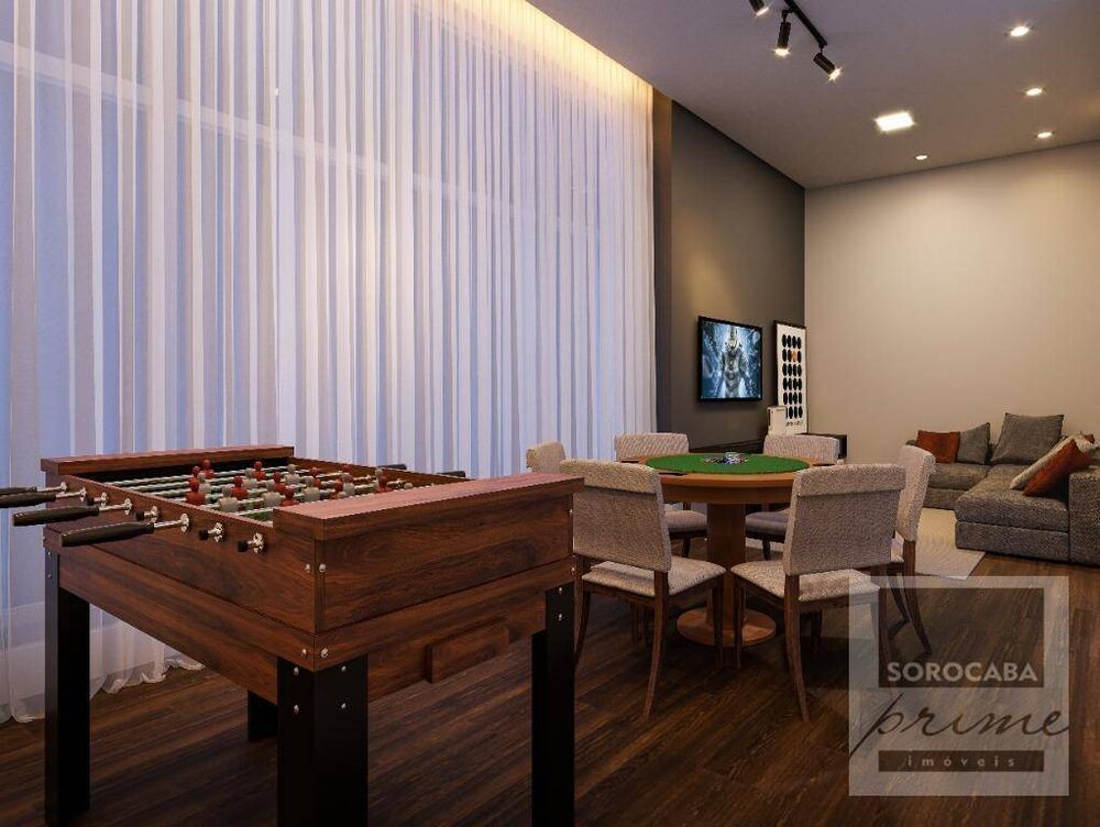 Apartamento, 3 quartos, 131 m² - Foto 20