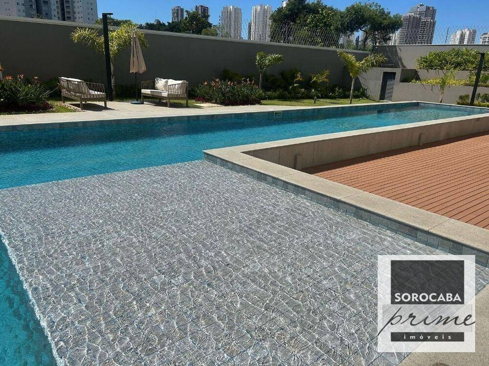 Apartamento, 3 quartos, 131 m² - Foto 11