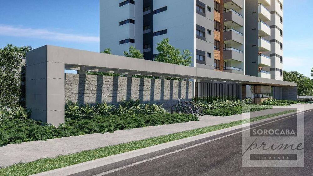 Apartamento, 3 quartos, 131 m² - Foto 12