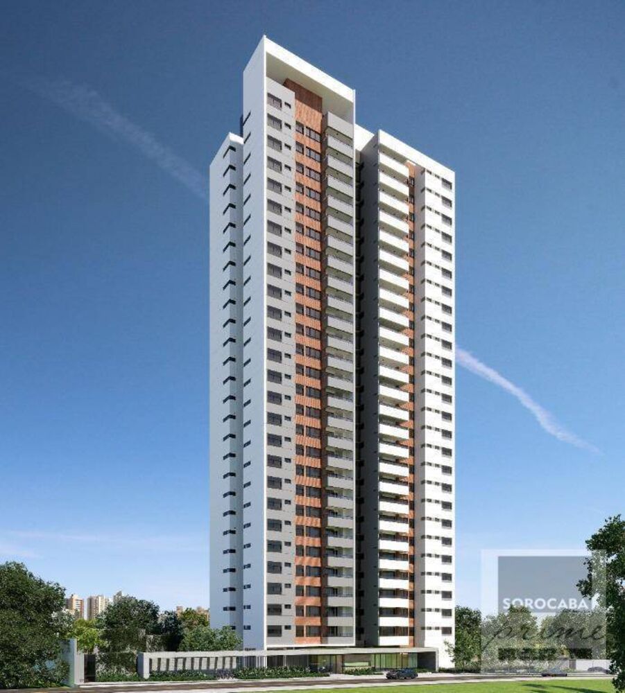Apartamento, 3 quartos, 131 m² - Foto 17