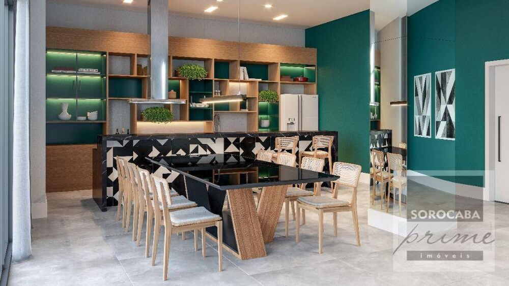 Apartamento, 3 quartos, 131 m² - Foto 16