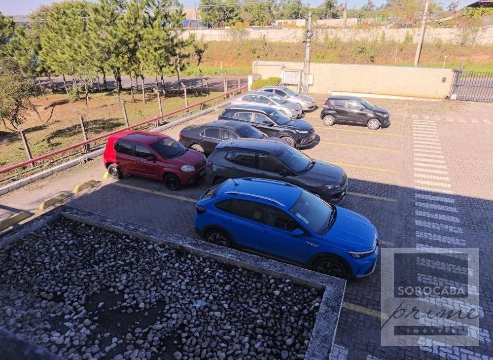 Terreno, 1 hectares - Foto 2