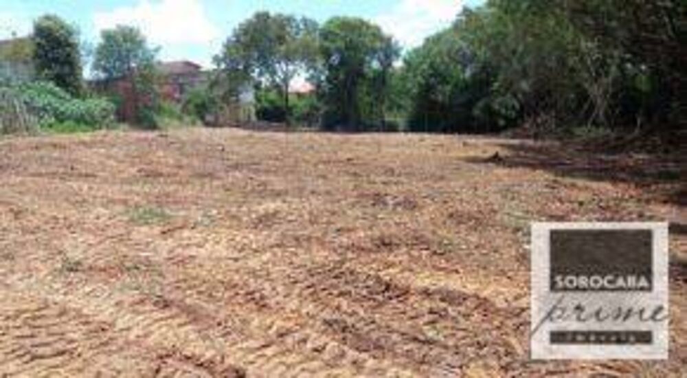 Terreno à venda, 10250M2 - Foto 1