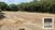 Terreno, 1 hectares - Foto 2