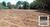 Terreno, 1 hectares - Foto 1