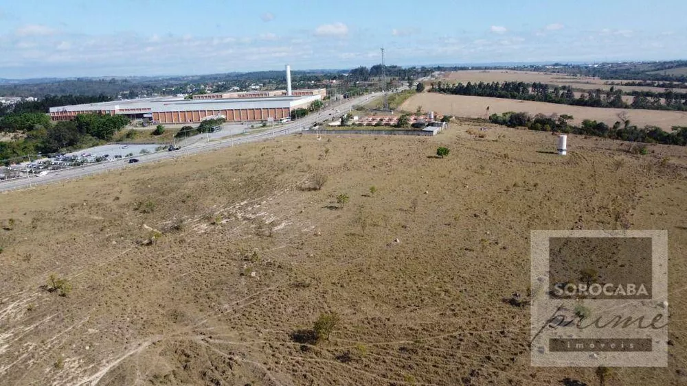 Terreno, 6 hectares - Foto 1