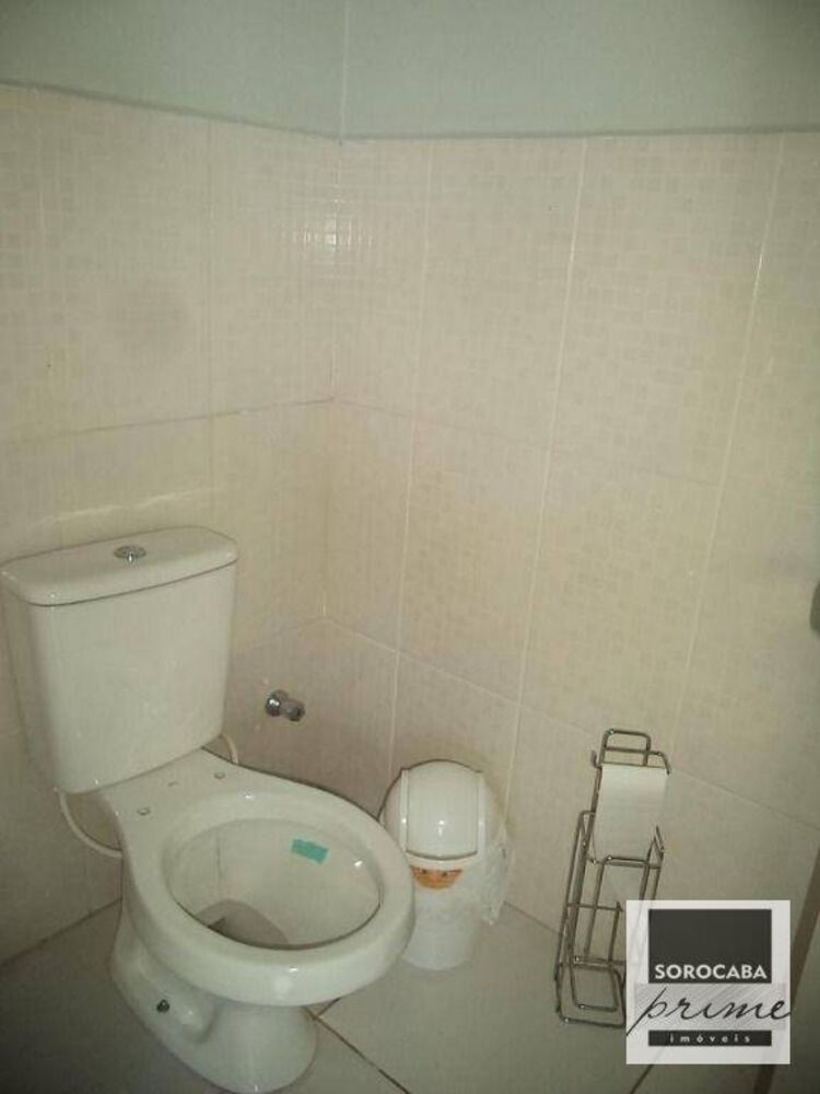 Casa de Condomínio à venda com 4 quartos, 360m² - Foto 1