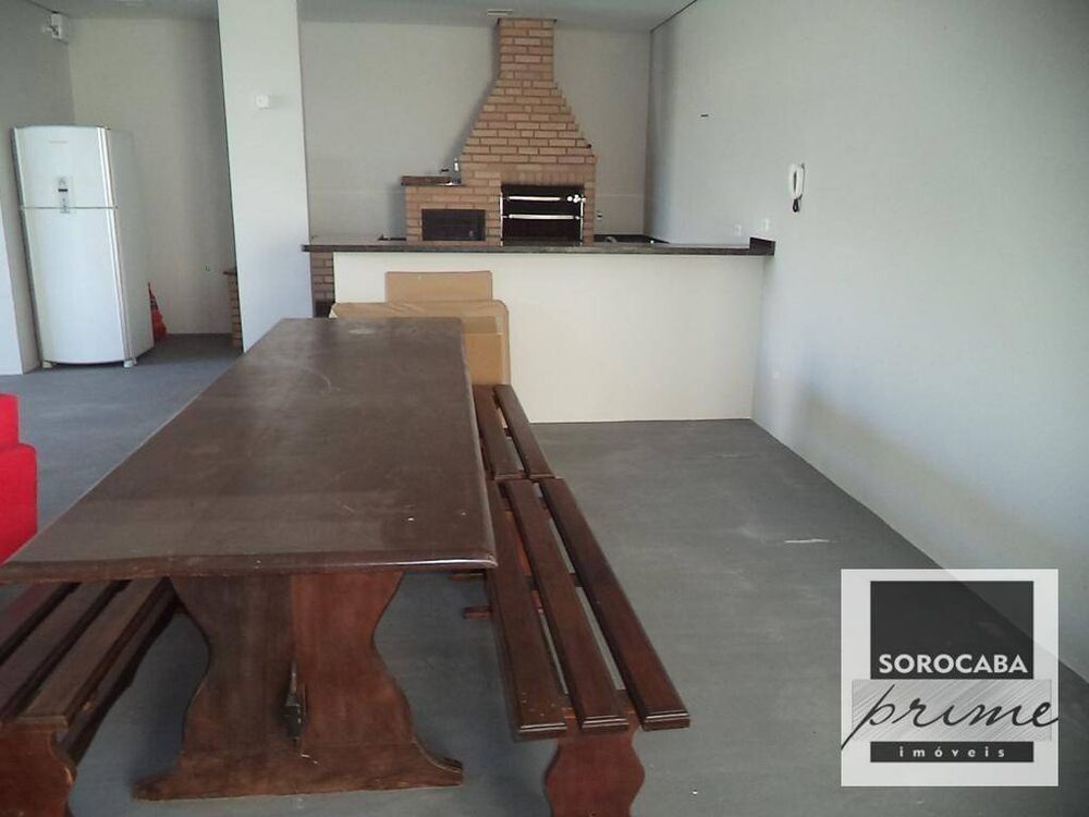 Casa de Condomínio à venda com 4 quartos, 360m² - Foto 4