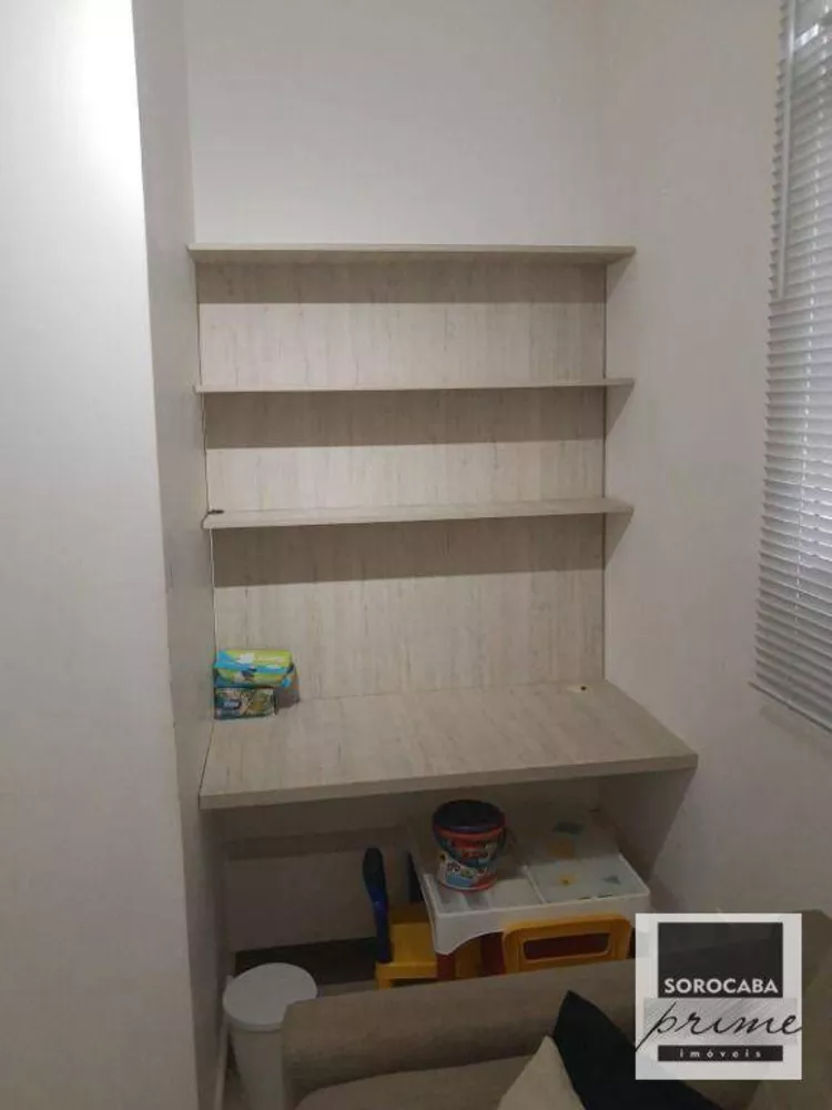 Sala-Conjunto, 40 m² - Foto 2