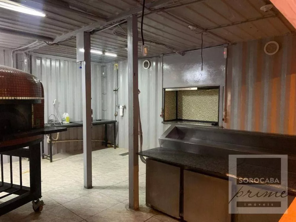 Loja-Salão, 400 m² - Foto 4