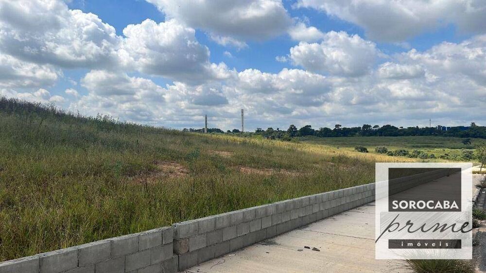 Terreno, 1908 m² - Foto 2