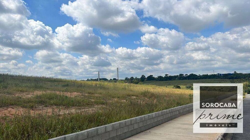 Terreno, 1908 m² - Foto 1