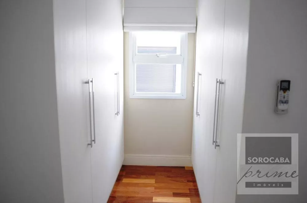 Sobrado, 3 quartos, 388 m² - Foto 3