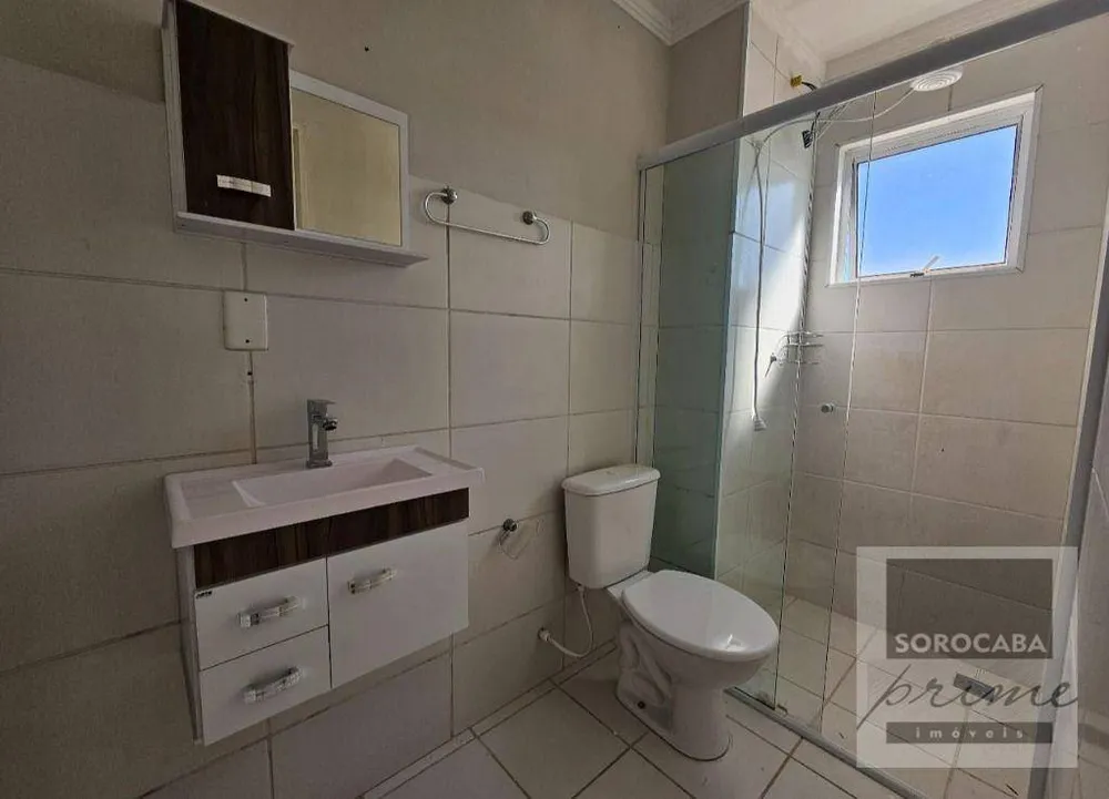 Kitnet-Studio, 27 m² - Foto 2