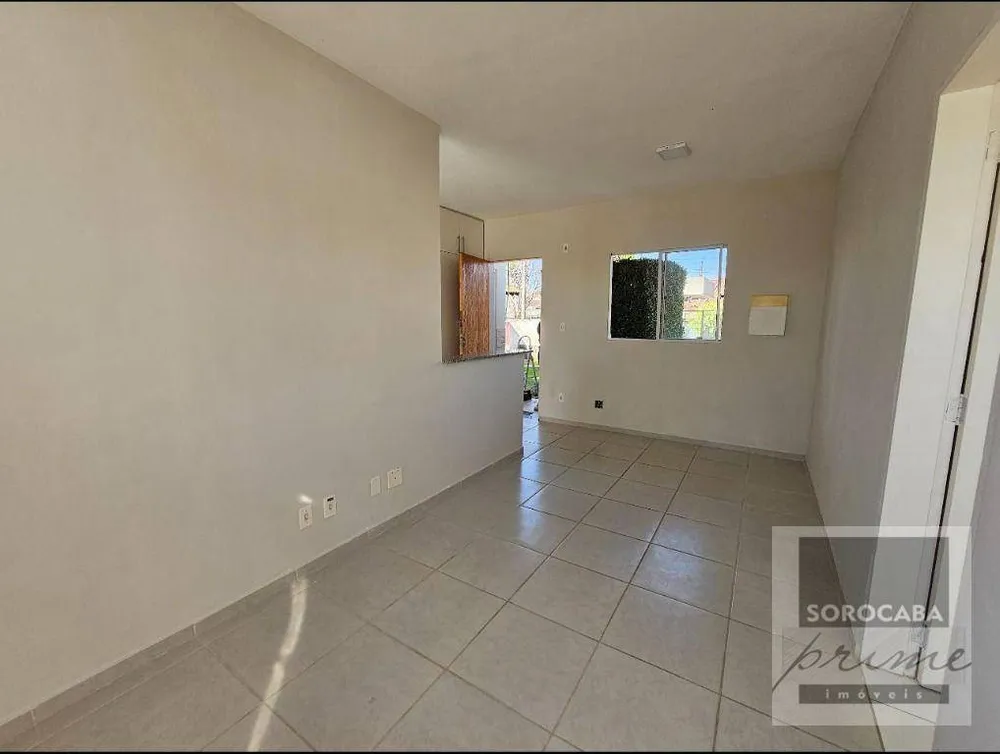 Kitnet-Studio, 27 m² - Foto 4