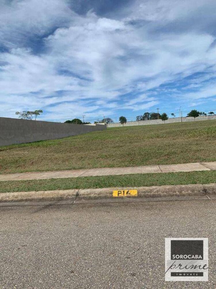 Loteamento e Condomínio, 1023 m² - Foto 4