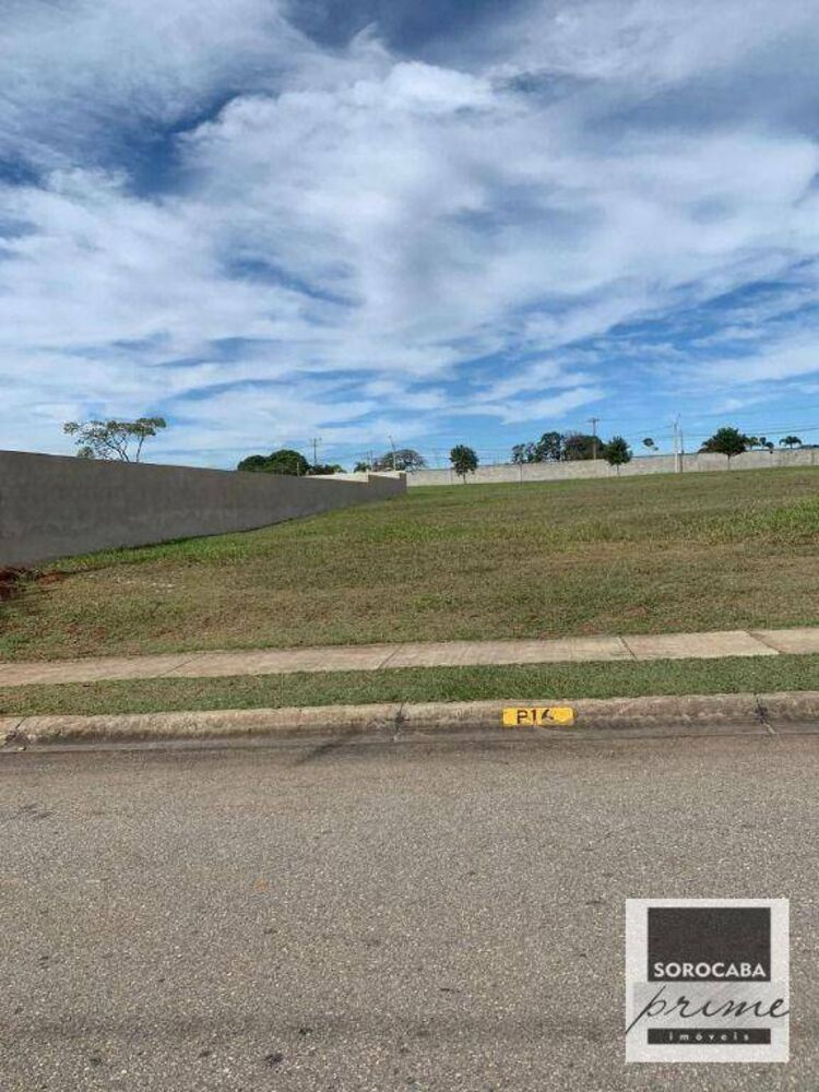 Loteamento e Condomínio, 1023 m² - Foto 3