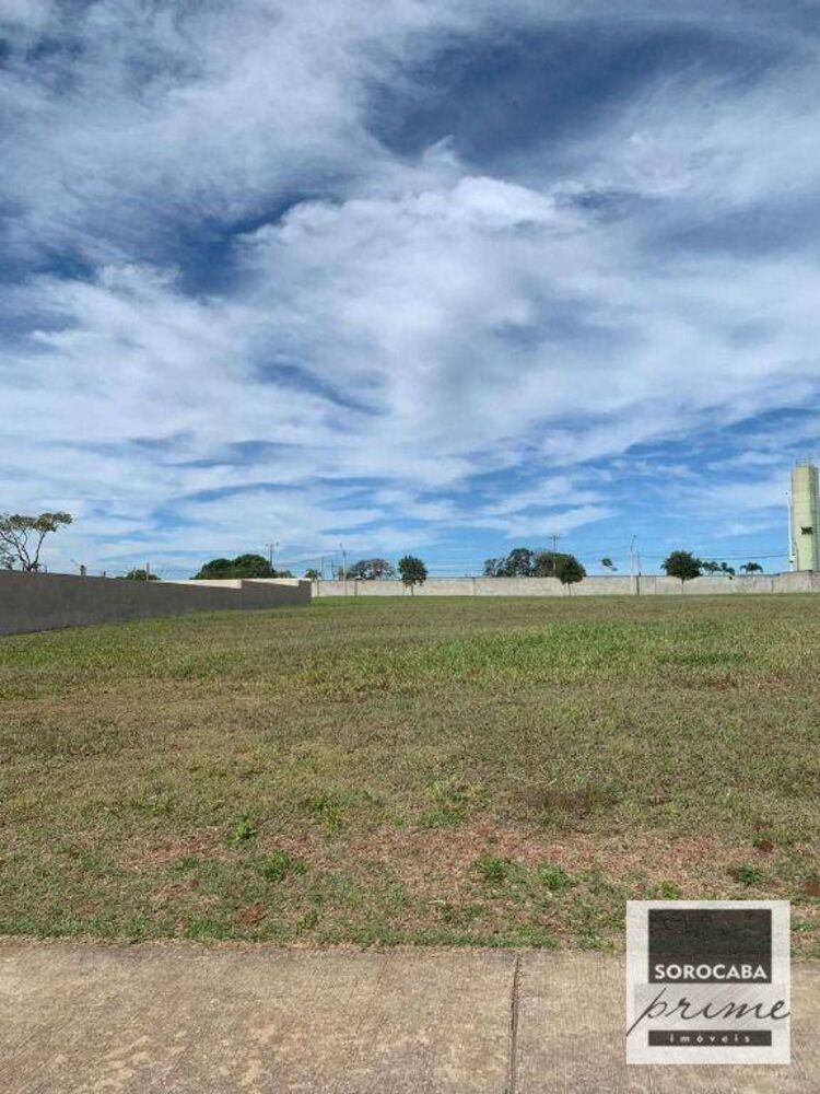 Loteamento e Condomínio, 1023 m² - Foto 2