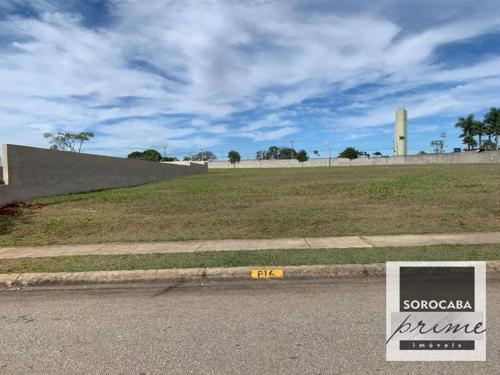 Loteamento e Condomínio, 1023 m² - Foto 5