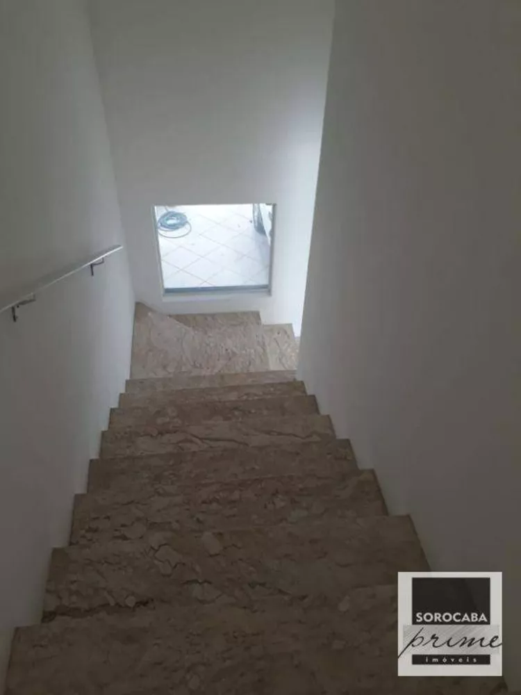 Sobrado, 3 quartos, 192 m² - Foto 4
