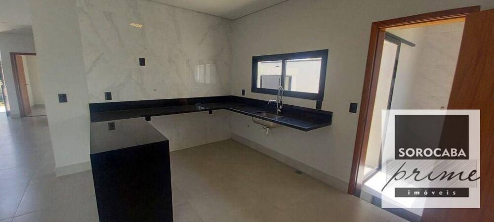 Casa de Condomínio à venda com 3 quartos, 218m² - Foto 14